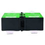 APC APCRBC123 Batería de reemplazo VRLA 24V